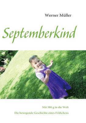 Septemberkind 1