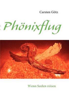 Phnixflug 1