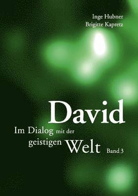 David - Band 3 1