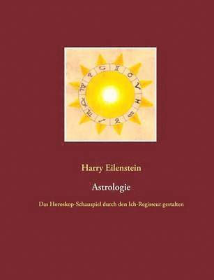 Astrologie 1