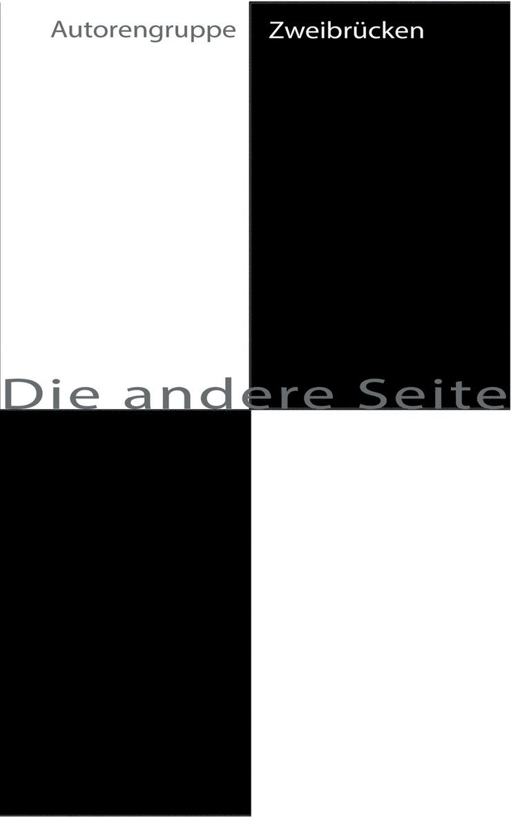 andere Seite