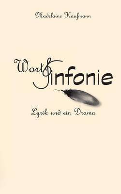 WortSinfonie 1