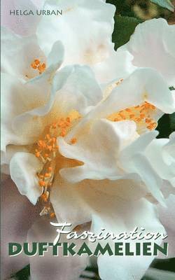 Faszination Duftkamelien