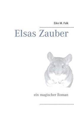 Elsas Zauber 1