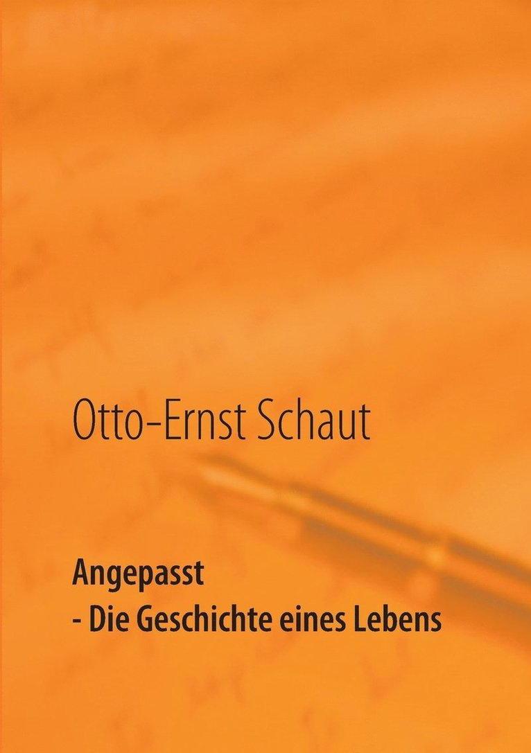 Angepasst 1