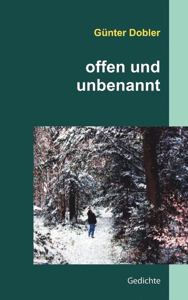 bokomslag offen und unbenannt