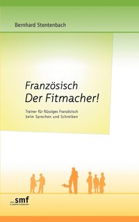 bokomslag Französisch Der Fitmacher!