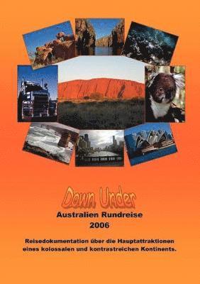 Down Under 1