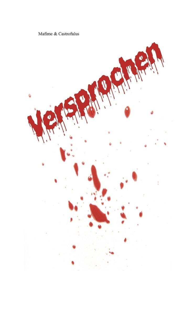 Versprochen 1