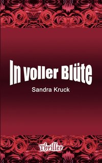 bokomslag In voller Blüte
