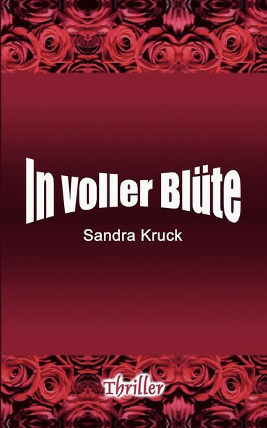 bokomslag In voller Blüte