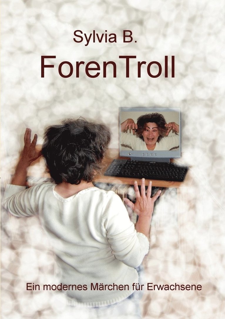 ForenTroll 1