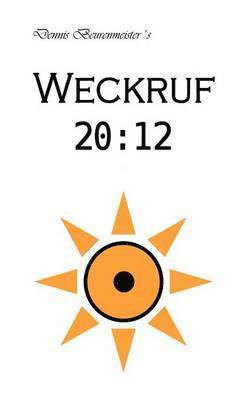 Weckruf 20 1