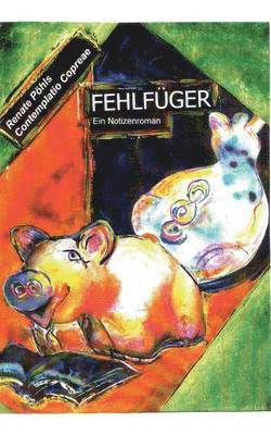 Fehlfger 1