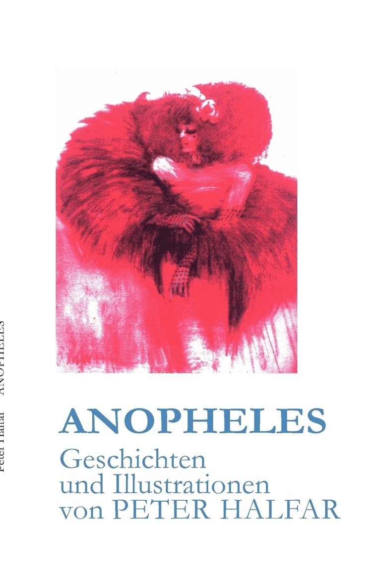 Anopheles 1