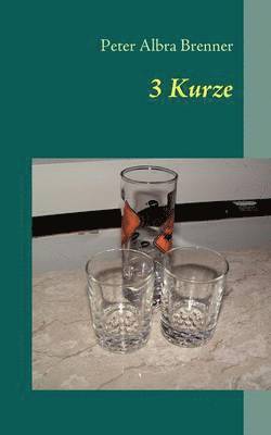 3 Kurze 1