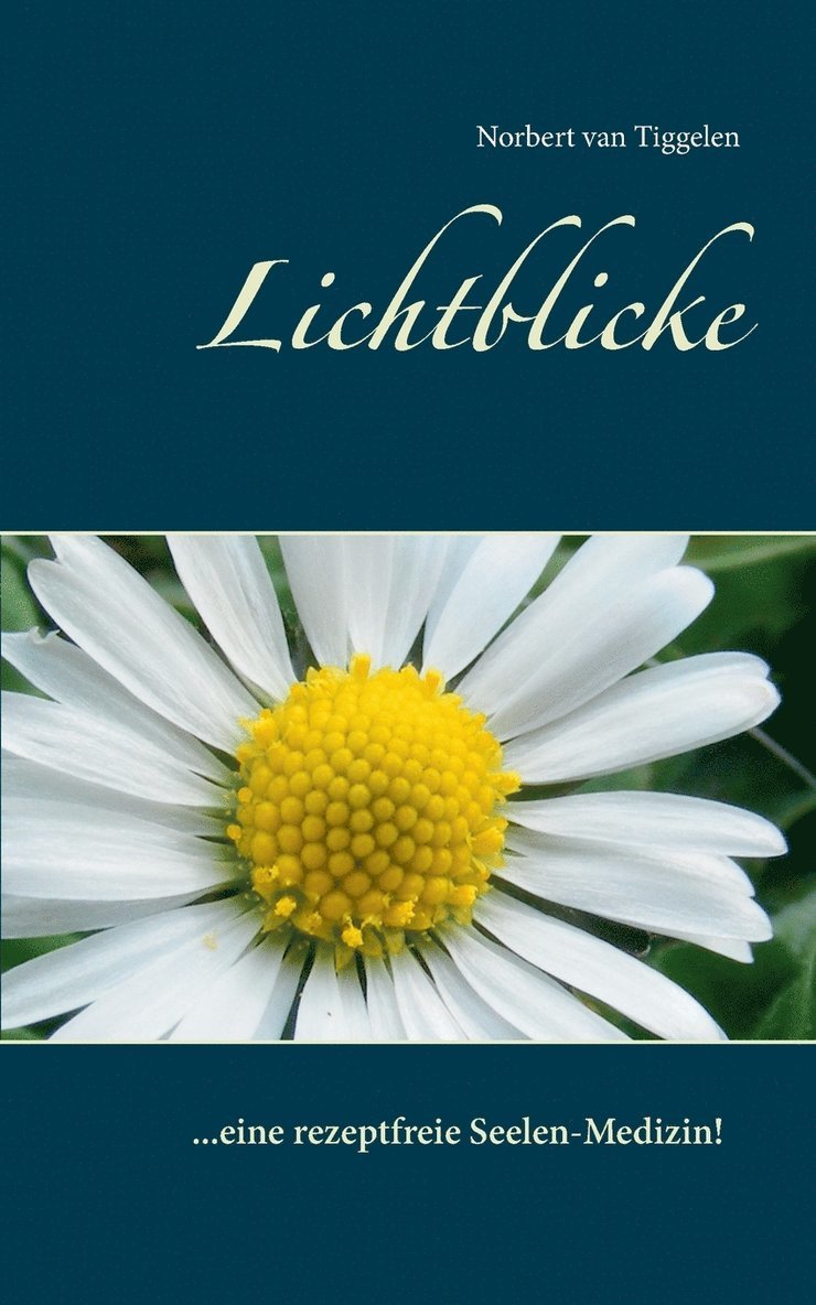 Lichtblicke