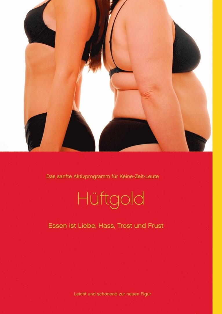 Hftgold 1