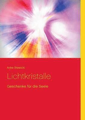 Lichtkristalle 1