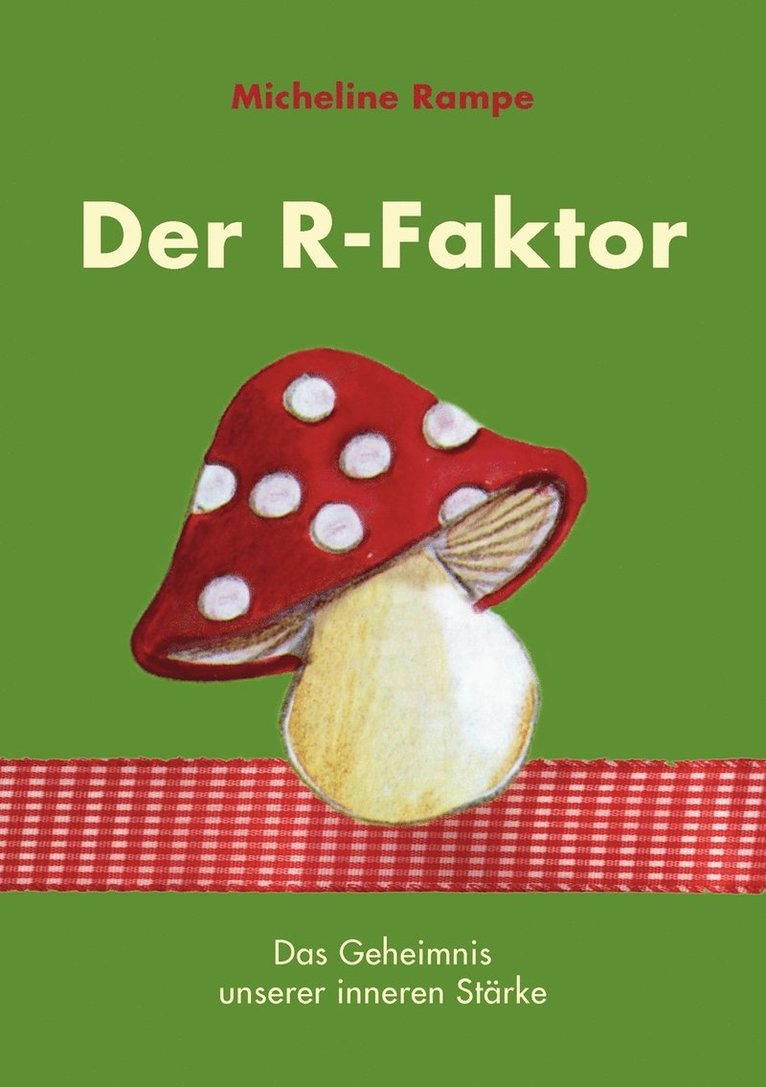R-Faktor