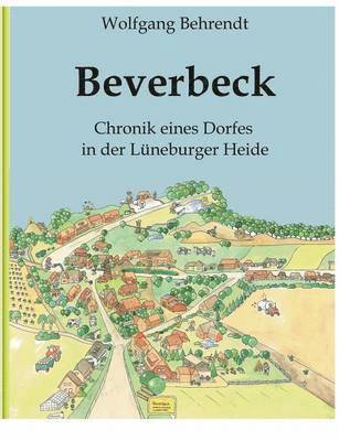 Beverbeck 1