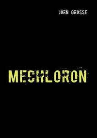 bokomslag Mechloron