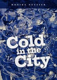 bokomslag Cold in the City