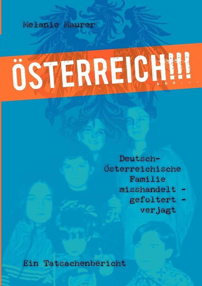 OEsterreich!!! 1