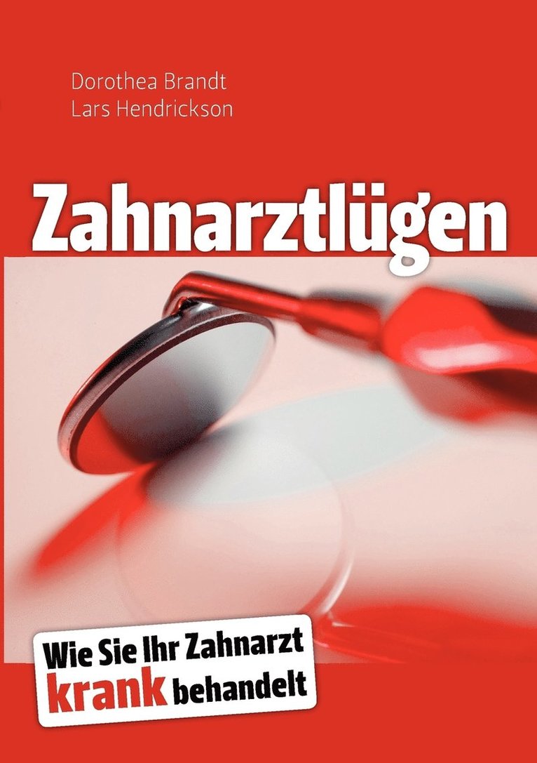 Zahnarztlugen 1