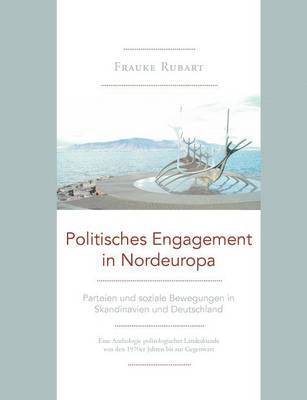 Politisches Engagement in Nordeuropa 1