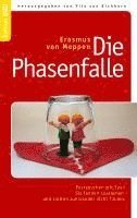Erasmus Von Meppen, Vito Von Eichborn - Die Phasenfalle, Häftad