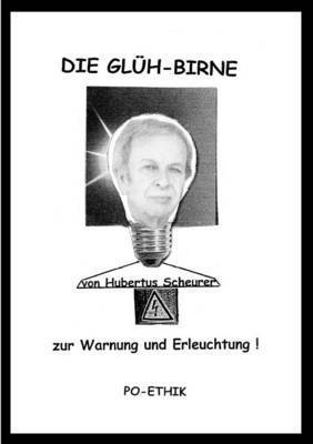 Die Glh-Birne 1