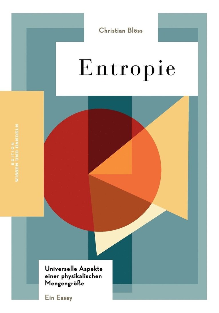 Entropie 1