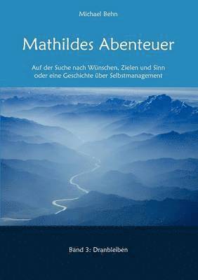 Mathildes Abenteuer Band 3 1