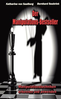 bokomslag Der Manipulations-Bestseller