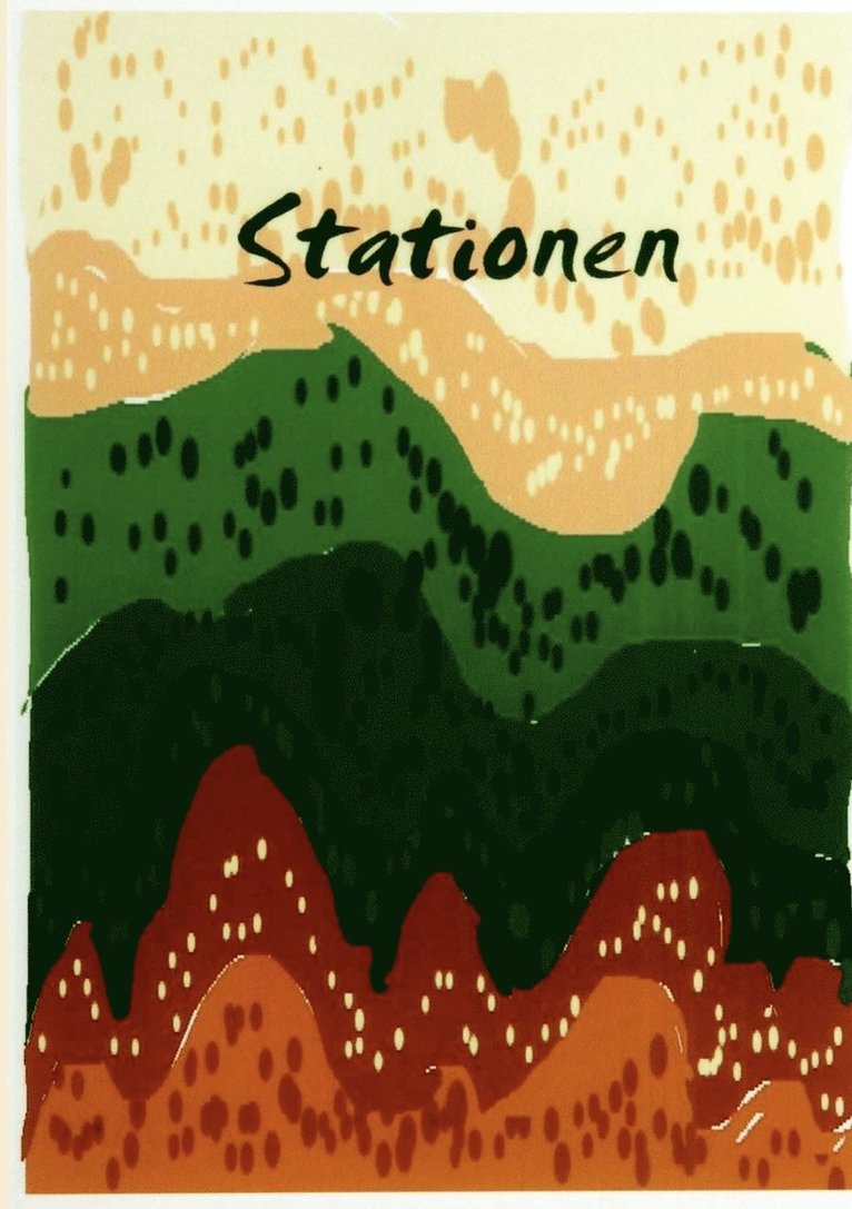 Stationen 1