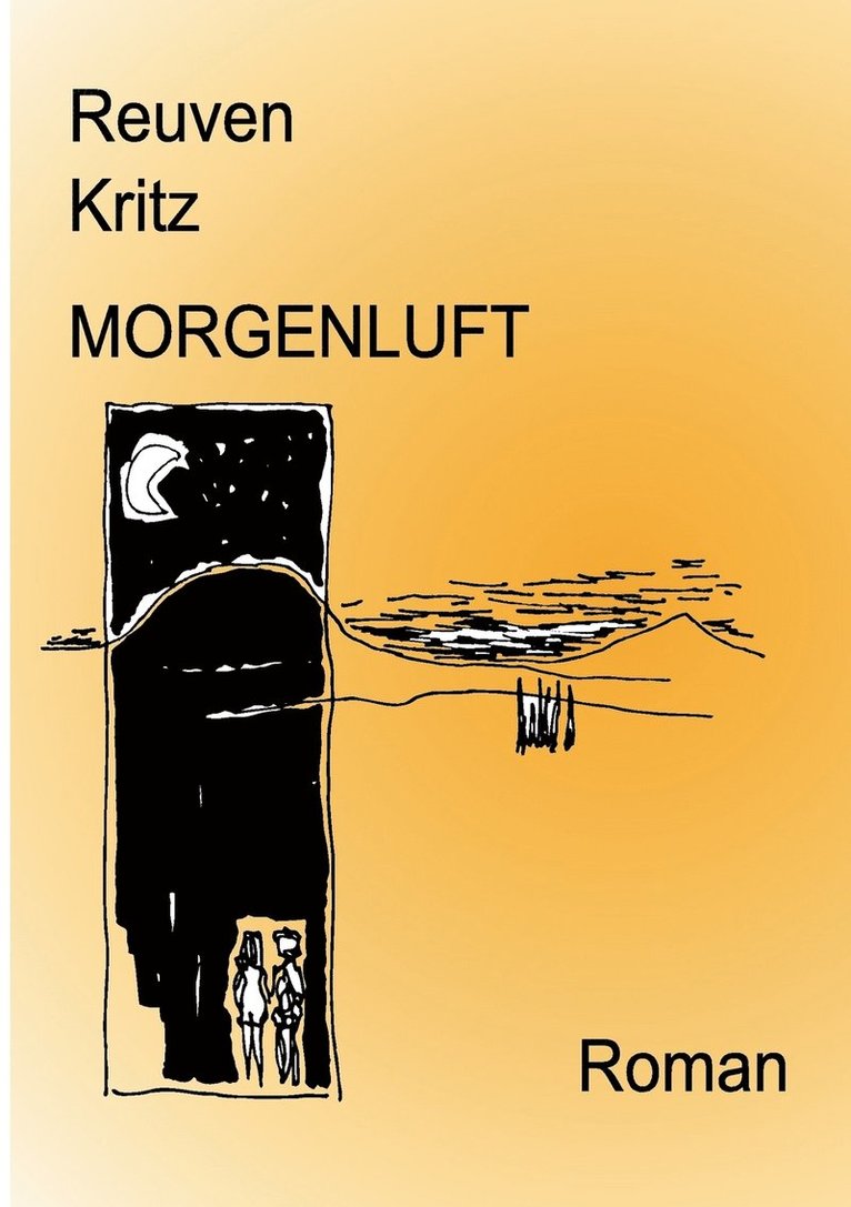 Morgenluft 1