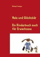 Nele und Glücksbär 1