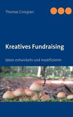 Kreatives Fundraising 1