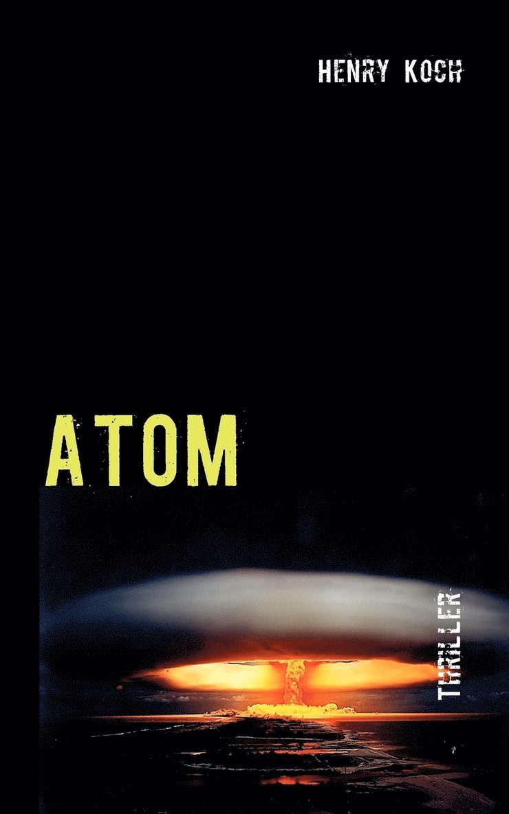 Atom 1