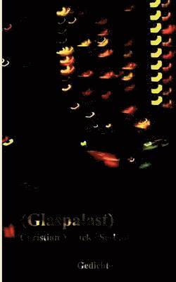 Glaspalast 1