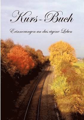 Kurs-Buch 1