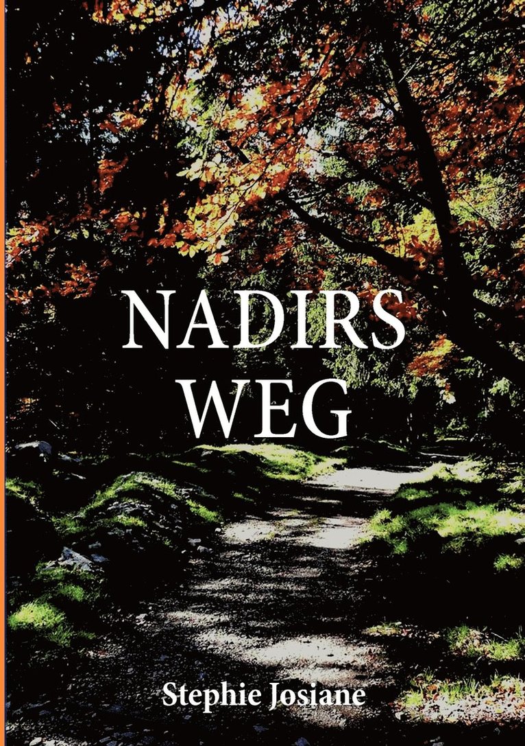 Nadirs Weg 1