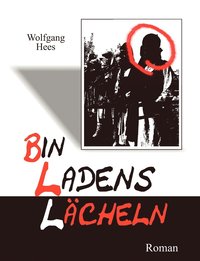 bokomslag Bin Ladens Lacheln