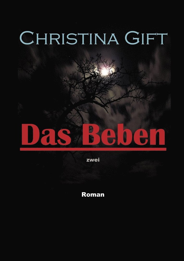 Beben 1