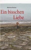 bokomslag Ein bisschen Liebe