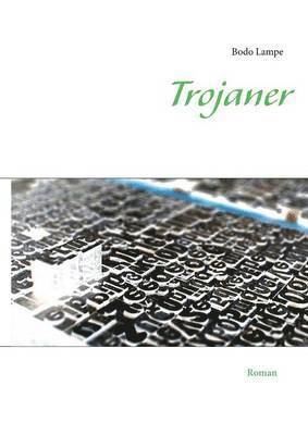 Trojaner 1