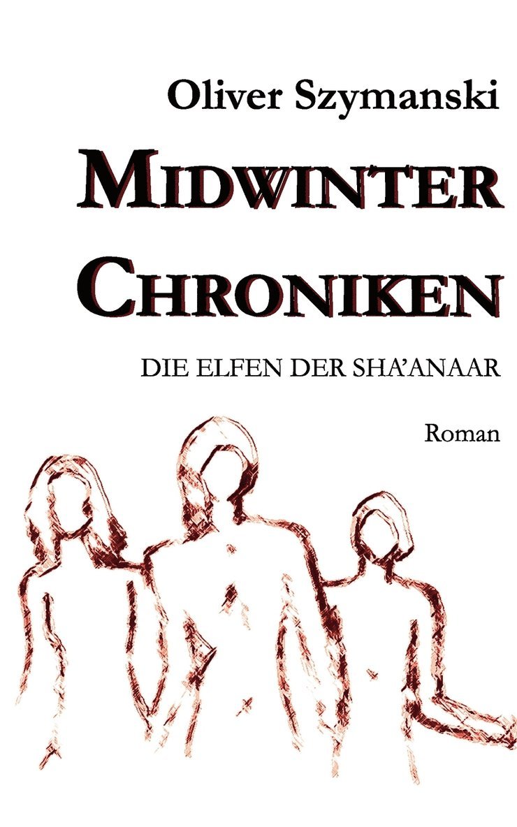 Midwinter Chroniken