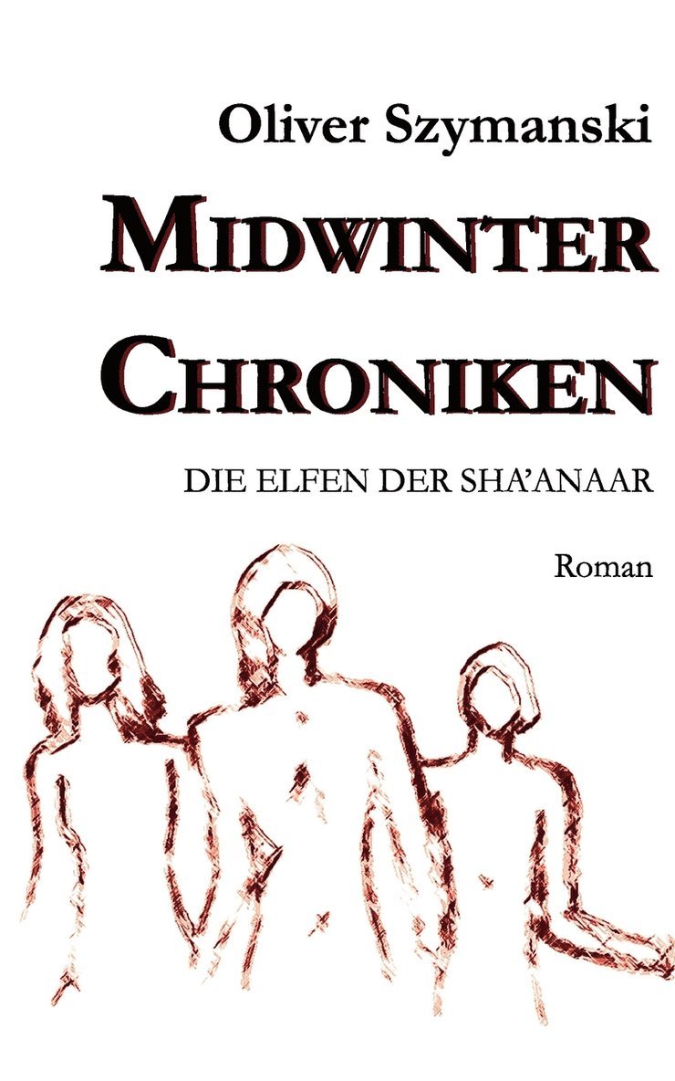 Midwinter Chroniken 1