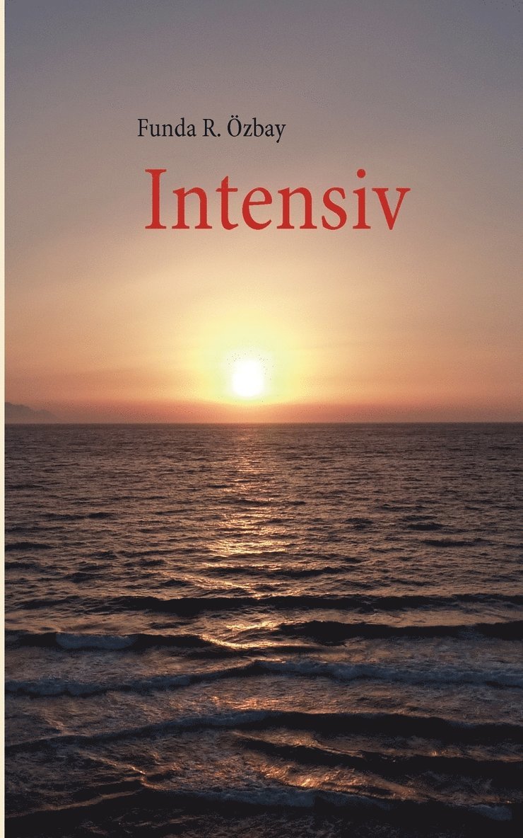 Intensiv 1